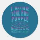 Search for hot drinks stickers Instagram