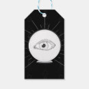 Search for seer Witch