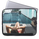Search for pool laptop cases Women