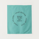 Search for gender reveal backdrops Baby shower