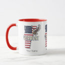 Search for state of vermont mugs Montpelier