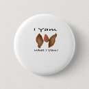 Search for funny potato badges Thanksgiving