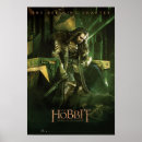 Search for thorin oakenshield posters Tolkien