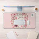 Search for valentines mousepads Sentimental