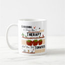 Search for funny tomato mugs Vegan
