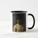 Search for moustache man mugs Male