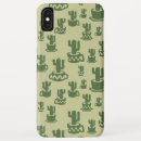 Search for cup cases Minimal