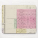 Search for smith mousepads Lithographed