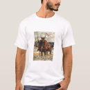 Search for viking gifts Denmark