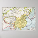 Search for 1910 art Map