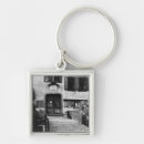 Search for bach key rings German