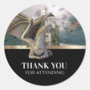 Search for bronze stickers Birthday