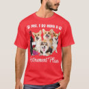 Search for corgi mens tshirts Paw