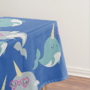 Search for whimsical tablecloths Pattern