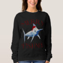 Search for merry fishmas clothing Popular
