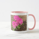 Search for rhododendron mugs Garden