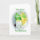 Search for mommies invitations Party