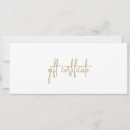 Search for marketing postcards Minimalist