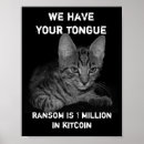 Search for criminal posters Funny