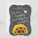 Search for chalk wedding invitations Elegant