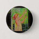 Search for green fairy badges Fantasy