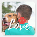 Search for pet dog stickers Lover