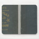 Search for bound mousepads Half