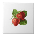 Search for vintage tiles Botanical