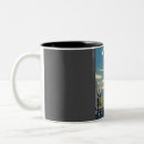 Search for vilnius lithuania mugs Architecture