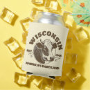 Search for cow can coolers Farmer