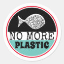 Search for climate change stickers Activism