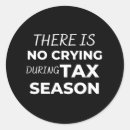 Search for tax stickers Bookkeeper