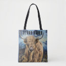 Search for bulls accessories Farm