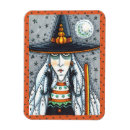 Search for halloween jewellery Evil eye