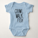 Search for little fish baby clothes For kids