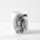 Search for queen elizabeth mugs British