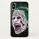 Search for clowns iphone cases Joker