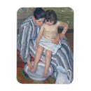Search for 1893 magnets Impressionist