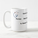 Search for shift mugs Nursing