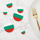 Search for bulgaria souvenirs Flag