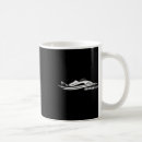 Search for red drum mugs Fishing