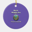 Search for preservation christmas tree decorations Conservation