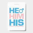 Search for rainbow id badges Queer