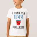 Search for ice bucket Als