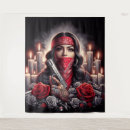 Search for graphics art Girl