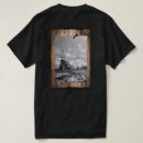 Search for pebbles tshirts Sea