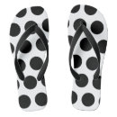 Search for black and white polka dot shoes Retro