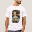 Search for anna maria clothing Velazquez