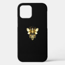 Search for beekeeper iphone cases Honeycomb
