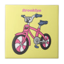 Search for bicycle tiles Vehicle